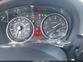 Photo 7 of 12 — 2011 BMW 3 Series