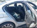 Photo 8 of 12 — 2011 BMW 3 Series
