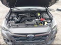 Photo 10 of 16 — 2025 Subaru Crosstrek