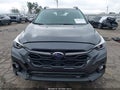 Photo 12 of 16 — 2025 Subaru Crosstrek