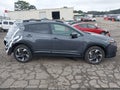 Photo 13 of 16 — 2025 Subaru Crosstrek