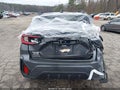 Photo 16 of 16 — 2025 Subaru Crosstrek