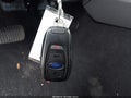 Photo 11 of 16 — 2025 Subaru Crosstrek