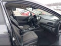 Photo 5 of 16 — 2025 Subaru Crosstrek
