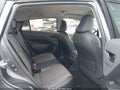 Photo 8 of 16 — 2025 Subaru Crosstrek