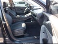 2022 Hyundai Santa Fe — photo 5 of 18 | VIN 5NMS34AJ5NH441953