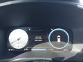 Photo 7 of 18 — 2022 Hyundai Santa Fe