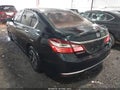 2017 Honda Accord — photo 3 of 17 | VIN 1HGCR2F32HA263386