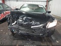 2017 Honda Accord — photo 6 of 17 | VIN 1HGCR2F32HA263386