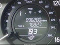 2017 Honda Accord — photo 7 of 17 | VIN 1HGCR2F32HA263386