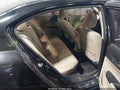 2017 Honda Accord — photo 8 of 17 | VIN 1HGCR2F32HA263386