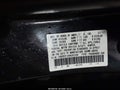 2017 Honda Accord — photo 9 of 17 | VIN 1HGCR2F32HA263386