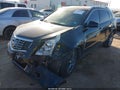 Photo 2 of 16 — 2016 Cadillac SRX