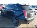 Photo 3 of 16 — 2016 Cadillac SRX
