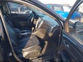 Photo 5 of 16 — 2016 Cadillac SRX