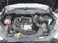 2021 Ford EcoSport — photo 10 of 16 | VIN MAJ3S2FE4MC454171