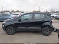 2021 Ford EcoSport — photo 14 of 16 | VIN MAJ3S2FE4MC454171