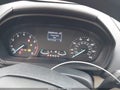 2021 Ford EcoSport — photo 7 of 16 | VIN MAJ3S2FE4MC454171