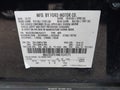 2021 Ford EcoSport — photo 9 of 16 | VIN MAJ3S2FE4MC454171