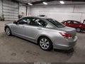 Photo 3 of 18 — 2009 Honda Accord