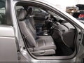 Photo 5 of 18 — 2009 Honda Accord