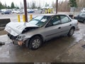 Photo 2 of 17 — 2000 Honda Accord
