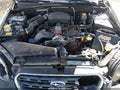 2005 Subaru Outback — photo 10 of 16 | VIN 4S4BP61C557369690
