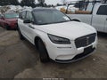 2021 Lincoln Corsair — photo 1 of 16 | VIN 5LMCJ2D94MUL25319