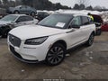 2021 Lincoln Corsair — photo 2 of 16 | VIN 5LMCJ2D94MUL25319