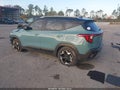 2025 Kia Seltos — photo 3 of 17 | VIN KNDEU2AA9S7790826