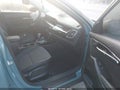 2025 Kia Seltos — photo 5 of 17 | VIN KNDEU2AA9S7790826