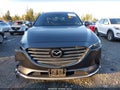 Photo 12 of 18 — 2017 Mazda CX-9