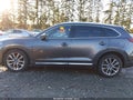 Photo 14 of 18 — 2017 Mazda CX-9