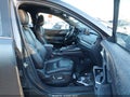 Photo 17 of 18 — 2017 Mazda CX-9