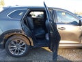 Photo 8 of 18 — 2017 Mazda CX-9