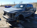 2020 Ford F-150 — photo 2 of 18 | VIN 1FTEW1C4XLKD00601