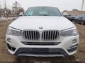 Photo 12 of 16 — 2018 BMW X4