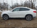 Photo 14 of 16 — 2018 BMW X4