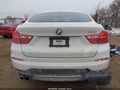 Photo 16 of 16 — 2018 BMW X4