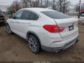 Photo 3 of 16 — 2018 BMW X4