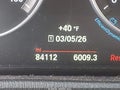 Photo 15 of 16 — 2018 BMW X4