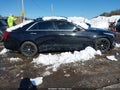 Photo 13 of 16 — 2016 Cadillac CTS