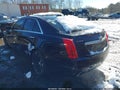 Photo 3 of 16 — 2016 Cadillac CTS