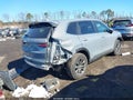 Photo 4 of 18 — 2026 Honda CR-V