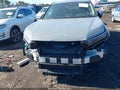 Photo 6 of 18 — 2026 Honda CR-V