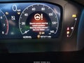 Photo 7 of 18 — 2026 Honda CR-V
