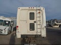 Photo 14 of 14 — 2008 Chevrolet Express 2500