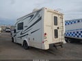Photo 3 of 14 — 2008 Chevrolet Express 2500