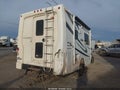 2008 Chevrolet Express 2500 — photo 4 of 14 | VIN 1GBJG31K981108967
