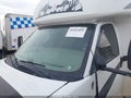 Photo 7 of 14 — 2008 Chevrolet Express 2500